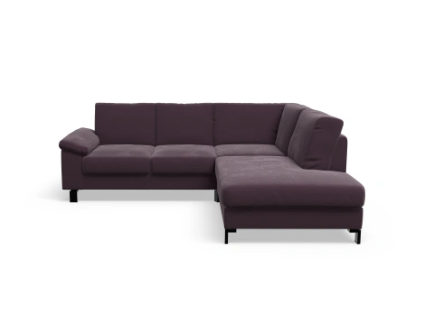 Ecksofa UM Small R